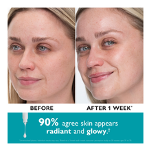 Collagen Skinjection™ Plumping & Firming Serum - 30ml