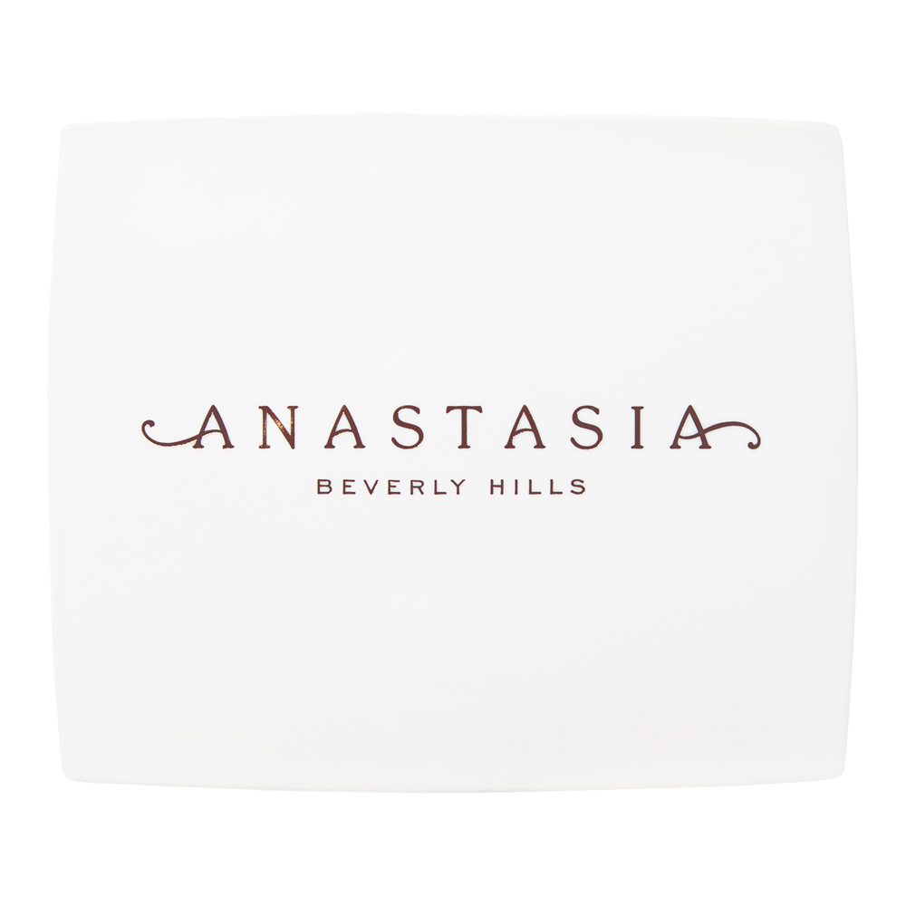 Highlighter Pressed Powder - Iced Out