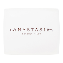 Highlighter Pressed Powder - Iced Out