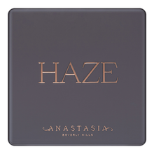 Haze Eye Shadow Palette Mini