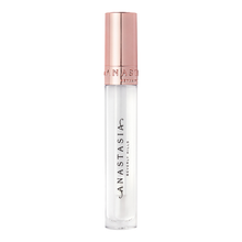 Crystal Lip Gloss - Glass