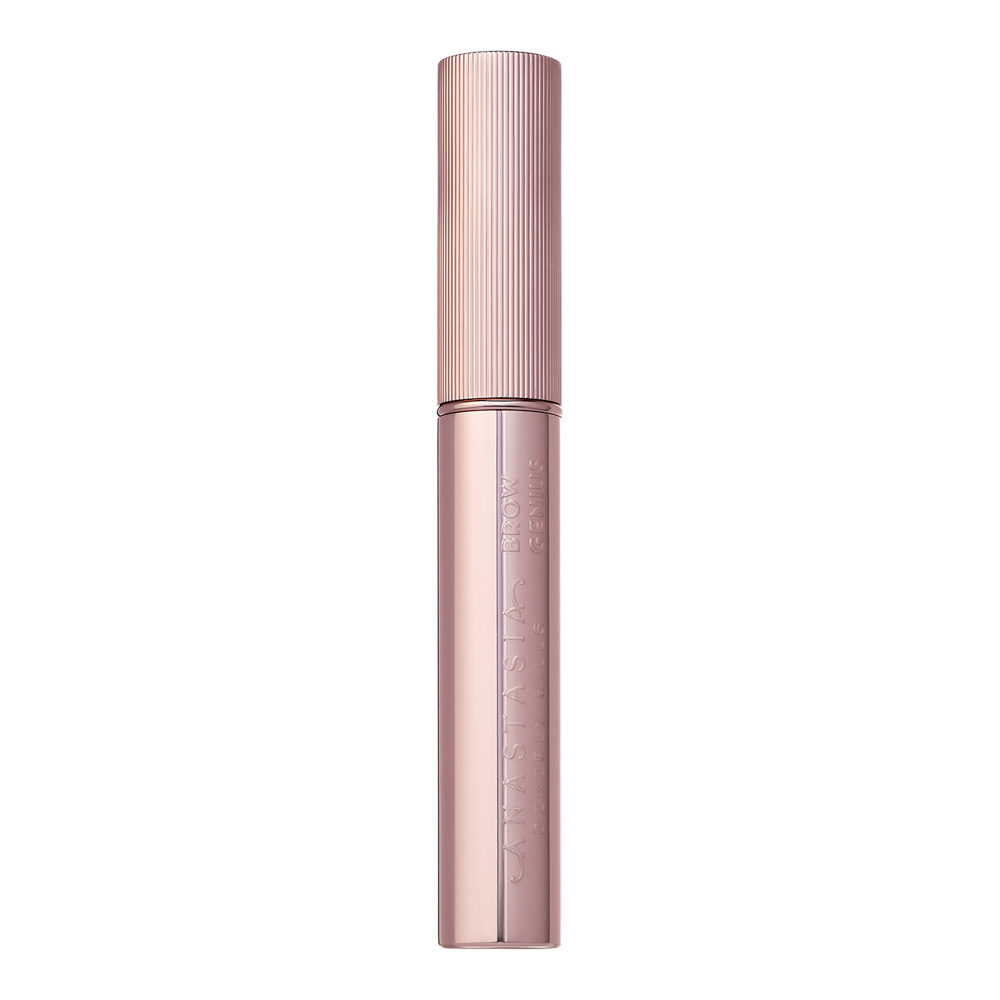 Brow Genius Serum - 3.5 ml
