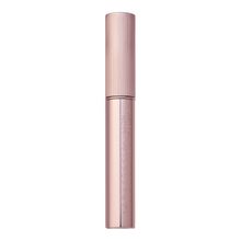 Brow Genius Serum - 3.5 ml