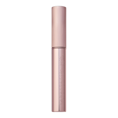 Brow Genius Serum - 3.5 ml