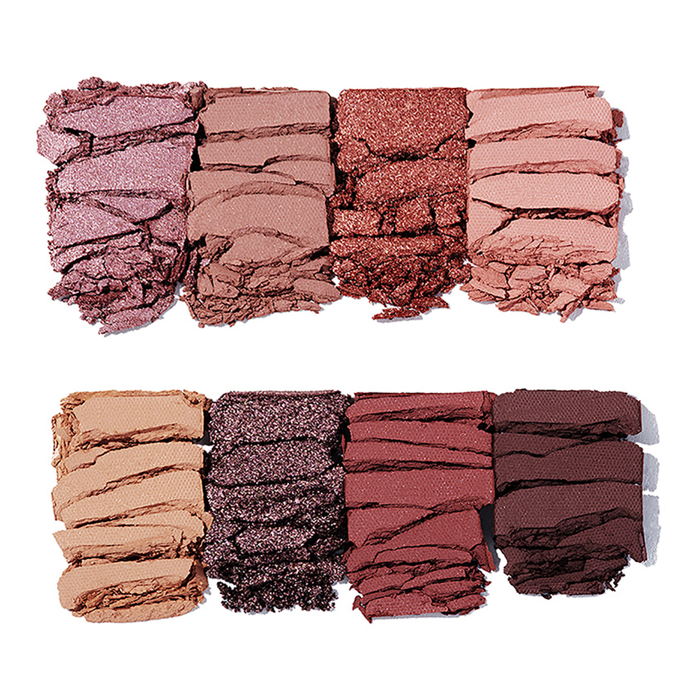 Glam To Go Mini Palette
