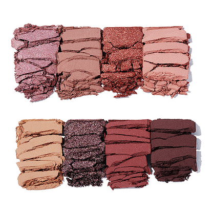 Glam To Go Mini Palette