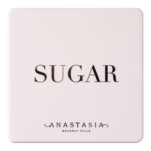 Sugar Eyeshadow Palette Mini