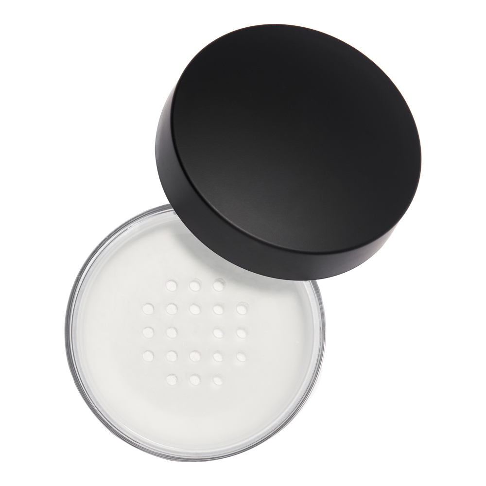 Mini Loose Setting Powder - Translucent
