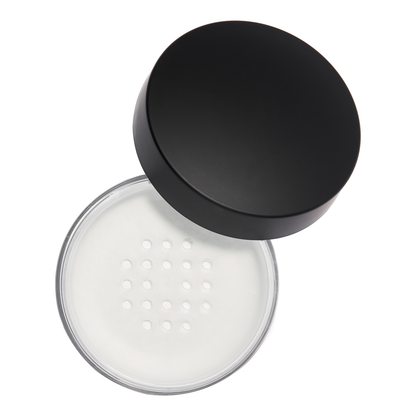 Mini Loose Setting Powder - Translucent