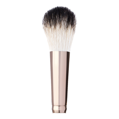 Tapered Blending Brush #23A