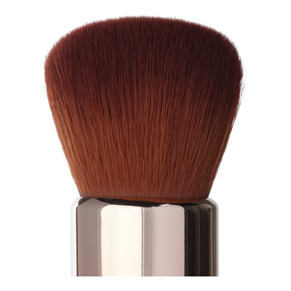 Brush A30