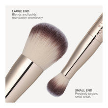 Impeccable Foundation & Face Brush