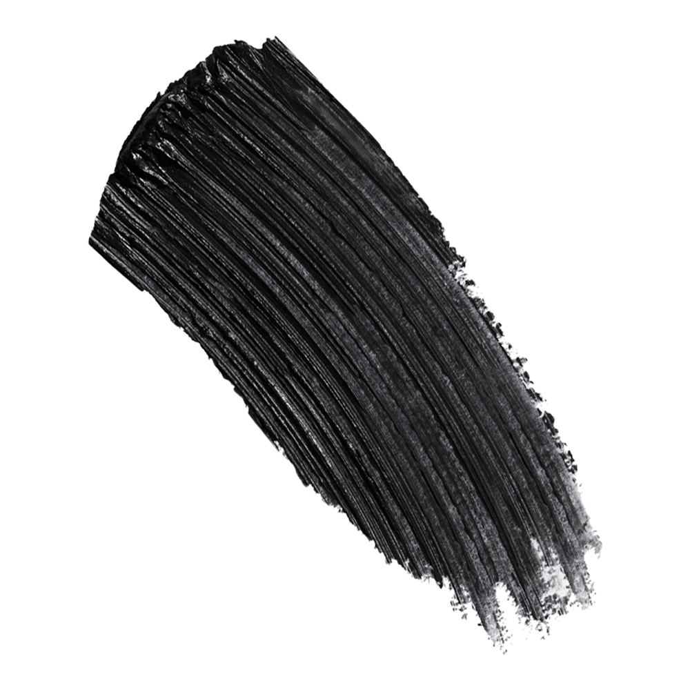 Sculpt & Stun Mascara Duo (Limited Edition)