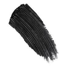 Sculpt & Stun Mascara Duo (Limited Edition)