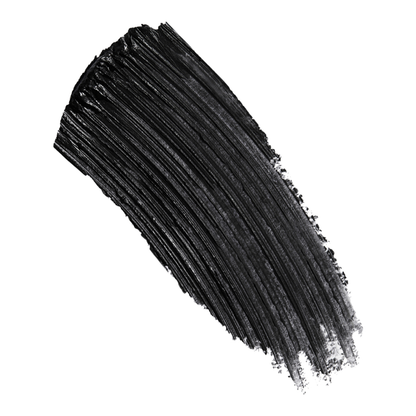 Sculpt & Stun Mascara Duo (Limited Edition)