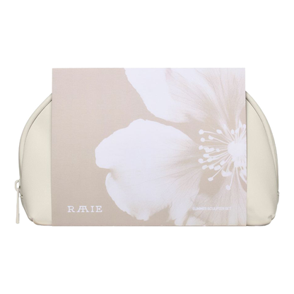 Summer Sculpter Set (Holiday Limited Edition)