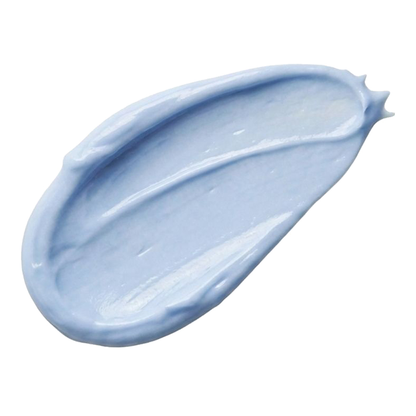Lunar Veil Chrono-Active Sleep Mask - 50ml