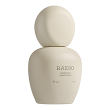 Morning Dew Vitamin C Serum - 30ml