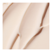 Intense Curl Cream - 300ml