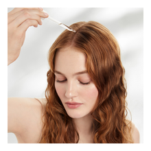 Dry Scalp Treatment - 45ml