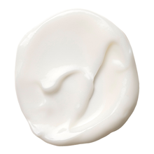 Extra Volume Conditioner - 250ml