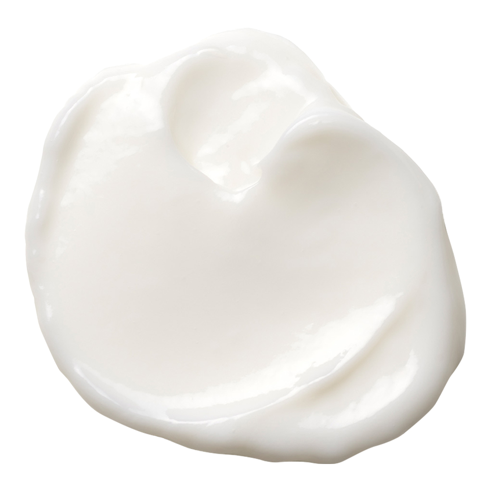 Hydrating Conditioner - 250ml