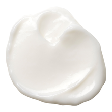 Hydrating Conditioner - 250ml