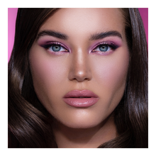 Love Face Palette