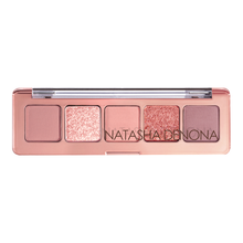 Mini Starlette Eyeshadow Palette