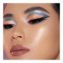 Pastel Plexi Glow Highlighter - 6g