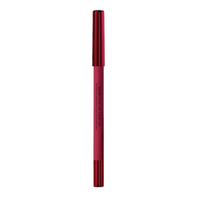 Berry Pop Lip Crayon - Cherry Mauve