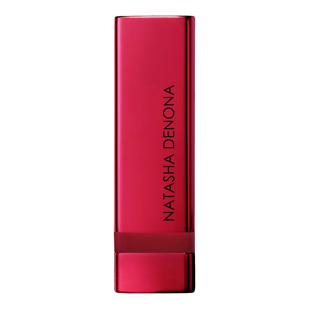 Berry Pop Lipstick - Cherry Mauve