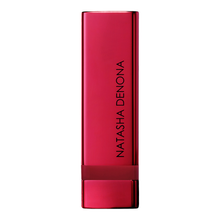 Berry Pop Lipstick - Cherry Mauve