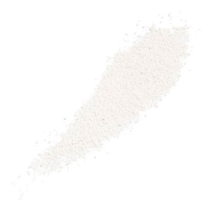 Hy-Glam™ Setting Powder - 20g