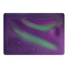 Roxa Palette