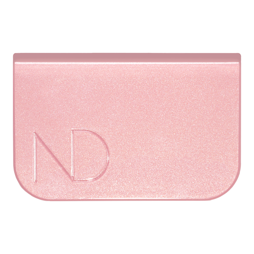 Essential Eyeshadow Duo