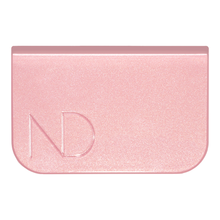 Essential Eyeshadow Duo