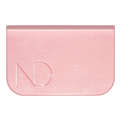 Essential Eyeshadow Duo