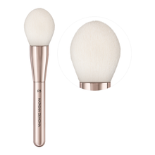 Hy-Glam™ Powder Brush