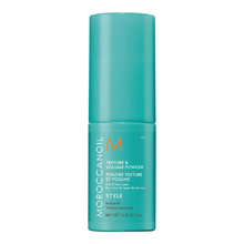 Texture & Volume Powder - 8g