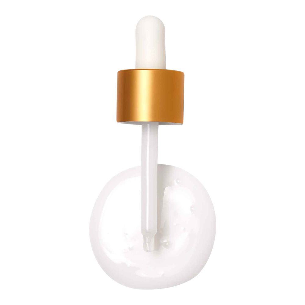 Probiotic Skin Mylck Moisturiser - 30ml