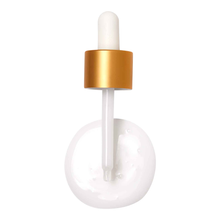 Probiotic Skin Mylck Moisturiser - 30ml