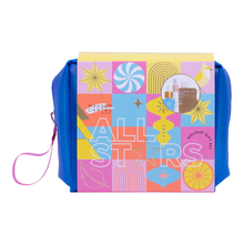 Makeup Cartel All Stars Set (Holiday Limited Edition)
