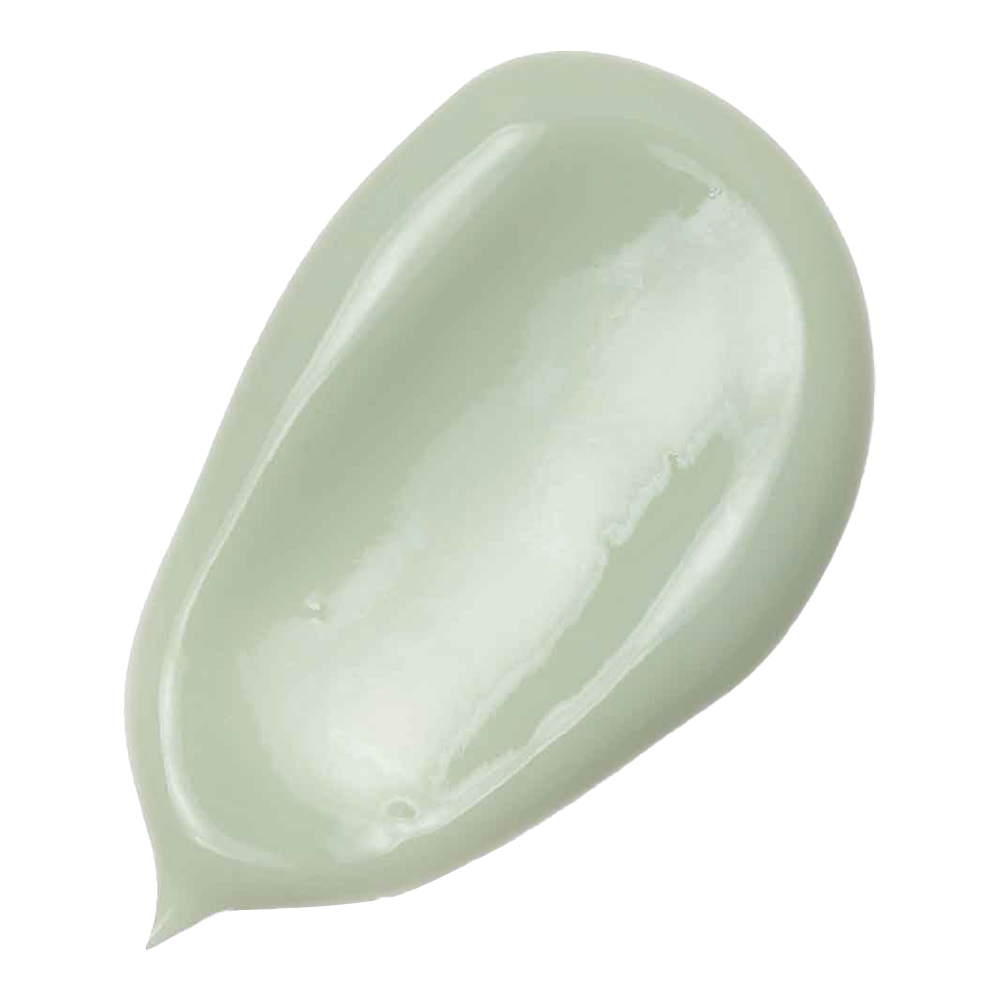 Mini Calming Hydra-Fluid Moisturizer - 15ml