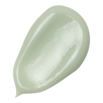 Mini Calming Hydra-Fluid Moisturizer - 15ml