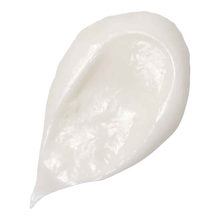 Mini Sensitive Moisturiser - 15ml