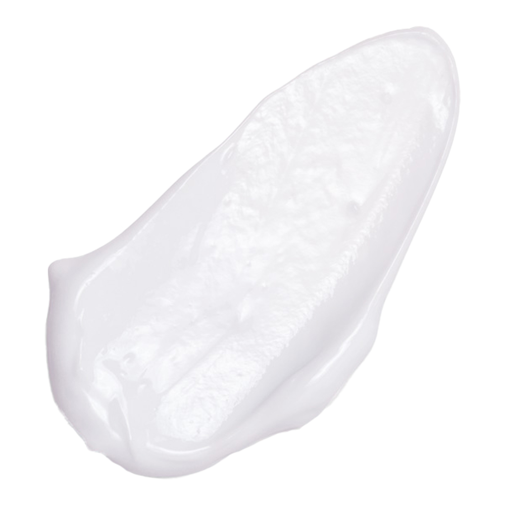 Peptide Firming Cream Mask - 90ml