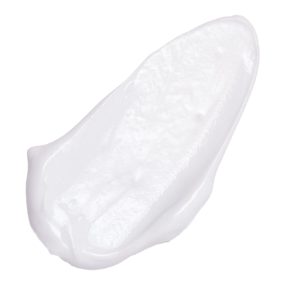 Peptide Firming Cream Mask - 90ml