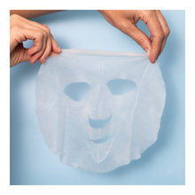 Thirsty Skin Plumping Sheet Mask - 3 Sheets