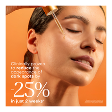 Brightening 15% Vitamin C Serum - 30ml